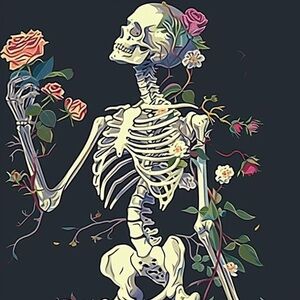 Meet your Posher, Stella